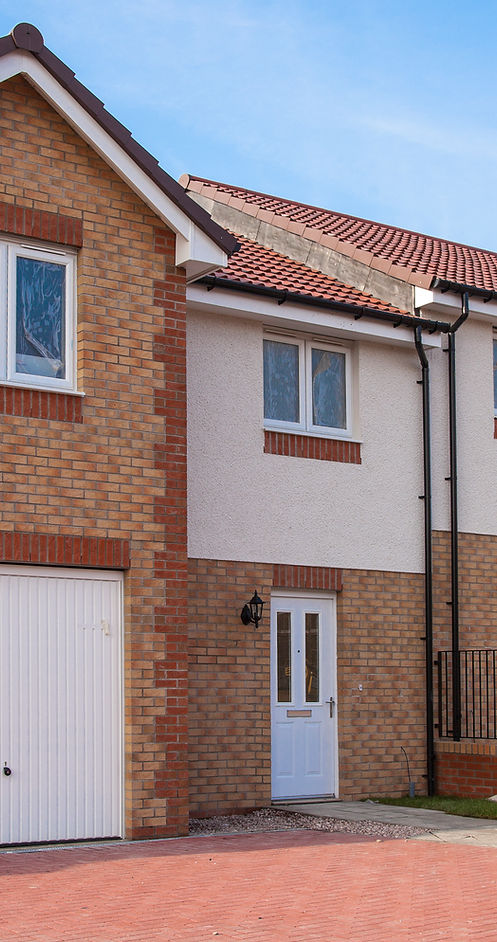 Level 2 RICS Homebuyers Report Surveyors, South West London Surveyors